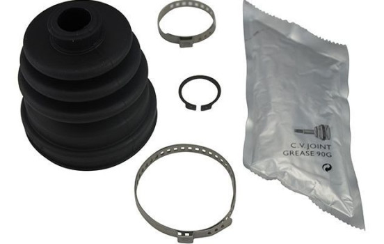 Bälgsats, drivaxel CVB-6506 Kavo parts, bild 2