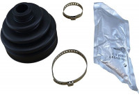 Bälgsats, drivaxel CVB-6508 Kavo parts