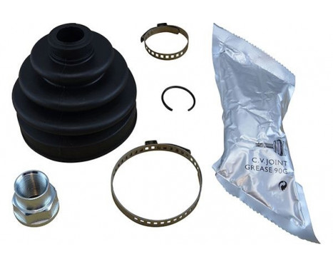 Bälgsats, drivaxel CVB-6514 Kavo parts