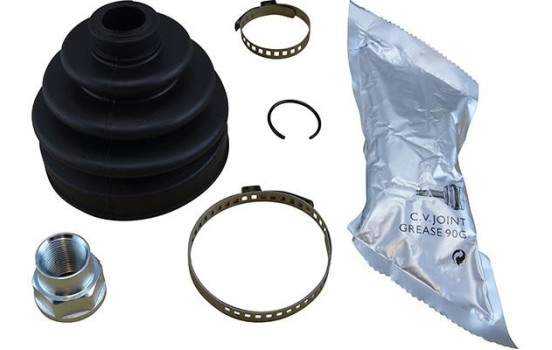 Bälgsats, drivaxel CVB-6514 Kavo parts