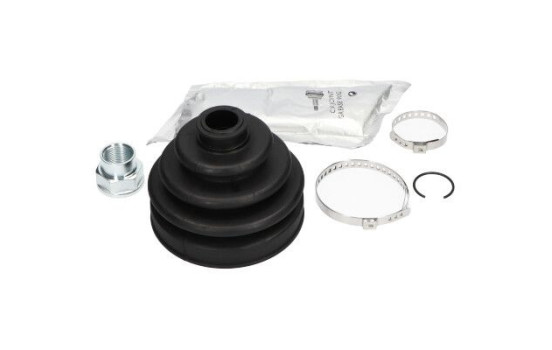 Bälgsats, drivaxel CVB-6514 Kavo parts, bild 4