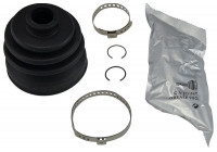 Bälgsats, drivaxel CVB-6515 Kavo parts