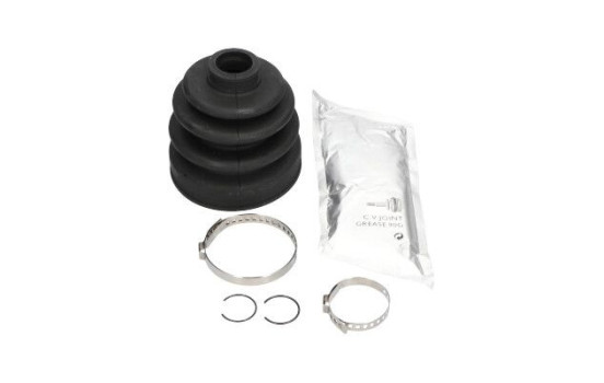 Bälgsats, drivaxel CVB-6515 Kavo parts, bild 5