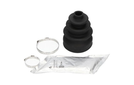 Bälgsats, drivaxel CVB-6519 Kavo parts, bild 2