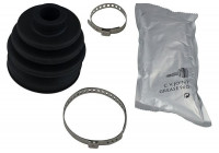 Bälgsats, drivaxel CVB-6522 Kavo parts