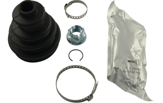 Bälgsats, drivaxel CVB-6526 Kavo parts