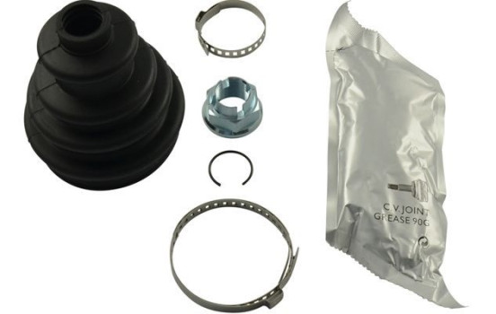 Bälgsats, drivaxel CVB-6526 Kavo parts, bild 2
