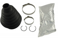 Bälgsats, drivaxel CVB-6527 Kavo parts