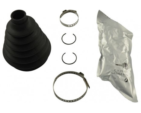 Bälgsats, drivaxel CVB-6528 Kavo parts