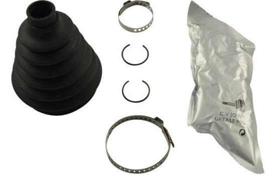 Bälgsats, drivaxel CVB-6528 Kavo parts, bild 2