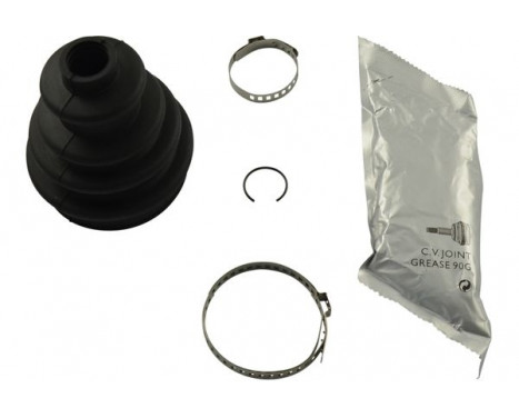 Bälgsats, drivaxel CVB-6530 Kavo parts