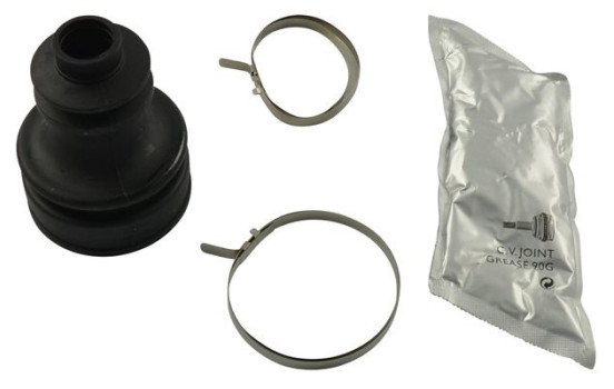 Bälgsats, drivaxel CVB-6531 Kavo parts