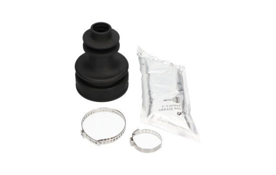 Bälgsats, drivaxel CVB-6531 Kavo parts, bild 5