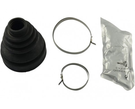 Bälgsats, drivaxel CVB-6533 Kavo parts