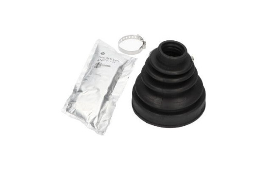 Bälgsats, drivaxel CVB-6533 Kavo parts, bild 3