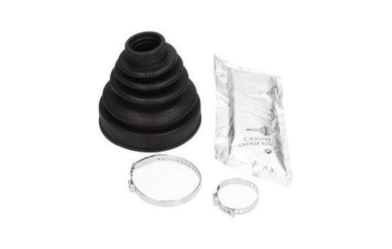 Bälgsats, drivaxel CVB-6533 Kavo parts, bild 5