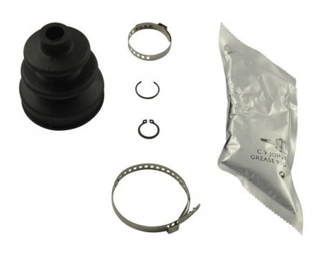 Bälgsats, drivaxel CVB-6535 Kavo parts, bild 2