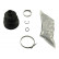 Bälgsats, drivaxel CVB-6535 Kavo parts, miniatyr 2