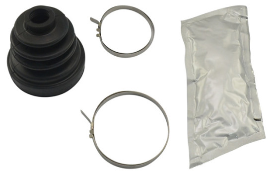 Bälgsats, drivaxel CVB-6536 Kavo parts