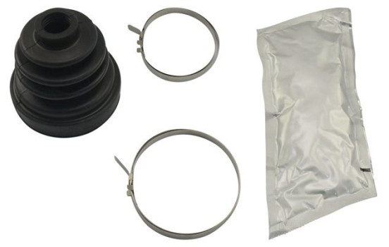Bälgsats, drivaxel CVB-6536 Kavo parts, bild 2