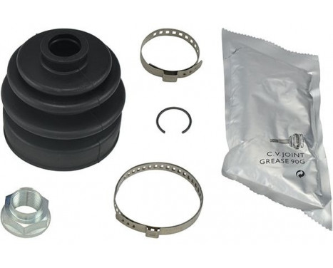 Bälgsats, drivaxel CVB-8001 Kavo parts