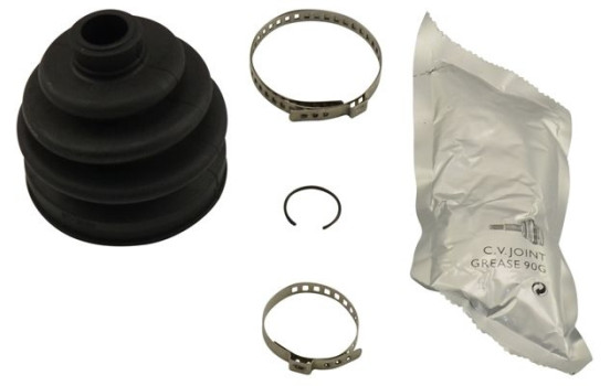 Bälgsats, drivaxel CVB-8002 Kavo parts