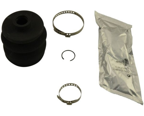 Bälgsats, drivaxel CVB-8004 Kavo parts