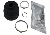Bälgsats, drivaxel CVB-8501 Kavo parts