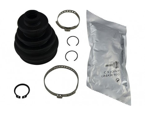 Bälgsats, drivaxel CVB-8503 Kavo parts