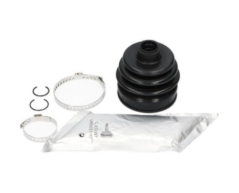 Bälgsats, drivaxel CVB-8505 Kavo parts, bild 2
