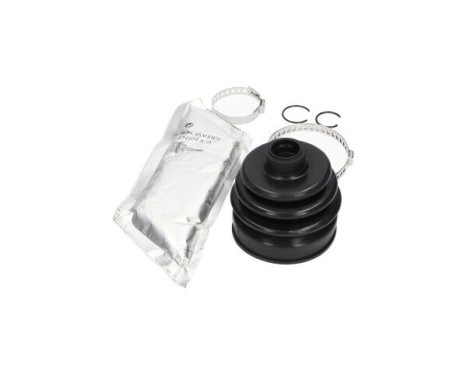 Bälgsats, drivaxel CVB-8505 Kavo parts, bild 3