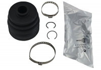 Bälgsats, drivaxel CVB-8506 Kavo parts