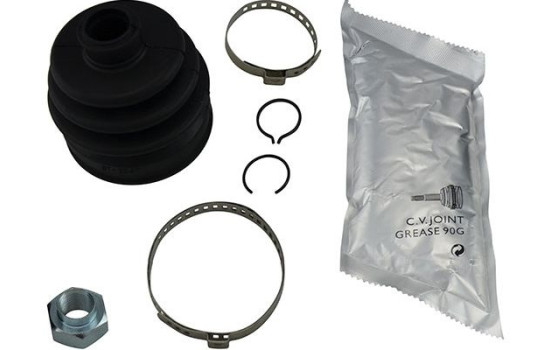 Bälgsats, drivaxel CVB-8508 Kavo parts