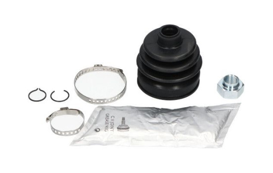 Bälgsats, drivaxel CVB-8508 Kavo parts, bild 2