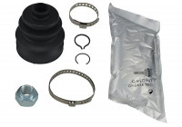 Bälgsats, drivaxel CVB-8509 Kavo parts
