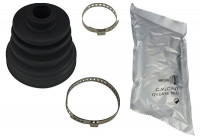 Bälgsats, drivaxel CVB-8511 Kavo parts