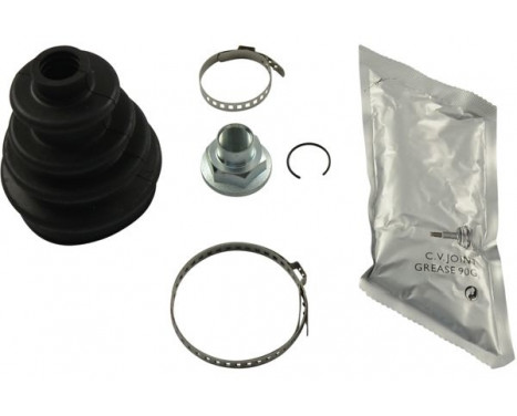 Bälgsats, drivaxel CVB-8514 Kavo parts
