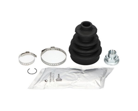 Bälgsats, drivaxel CVB-8514 Kavo parts, bild 2