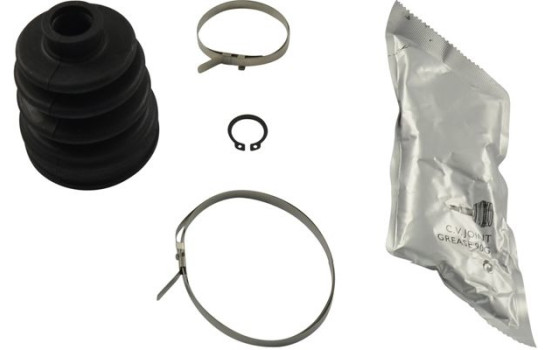 Bälgsats, drivaxel CVB-8515 Kavo parts