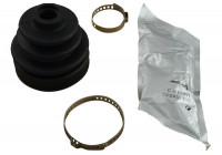 Bälgsats, drivaxel CVB-9004 Kavo parts