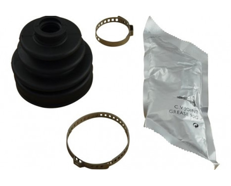Bälgsats, drivaxel CVB-9004 Kavo parts