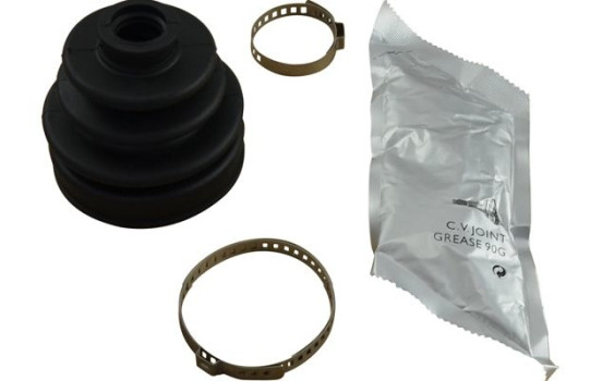 Bälgsats, drivaxel CVB-9004 Kavo parts