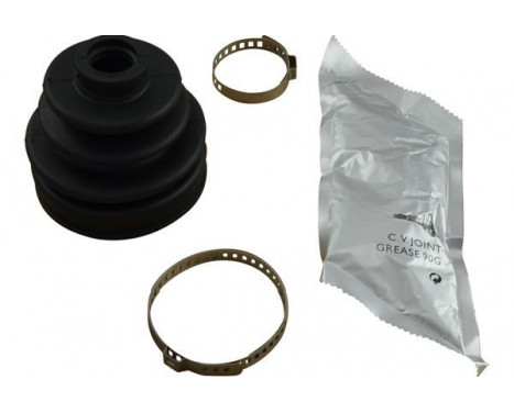 Bälgsats, drivaxel CVB-9004 Kavo parts, bild 2