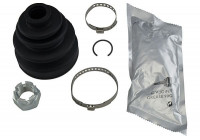 Bälgsats, drivaxel CVB-9006 Kavo parts