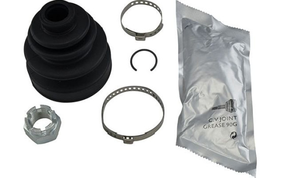 Bälgsats, drivaxel CVB-9006 Kavo parts