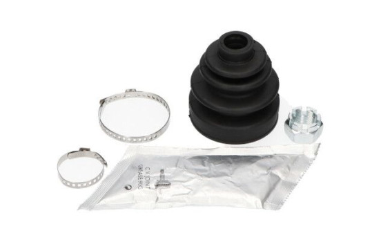 Bälgsats, drivaxel CVB-9006 Kavo parts, bild 2