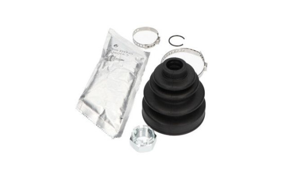 Bälgsats, drivaxel CVB-9006 Kavo parts, bild 3