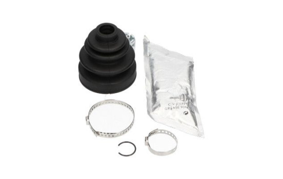 Bälgsats, drivaxel CVB-9006 Kavo parts, bild 5