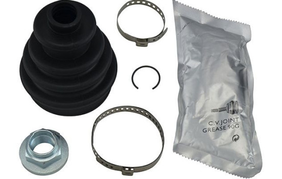 Bälgsats, drivaxel CVB-9008 Kavo parts