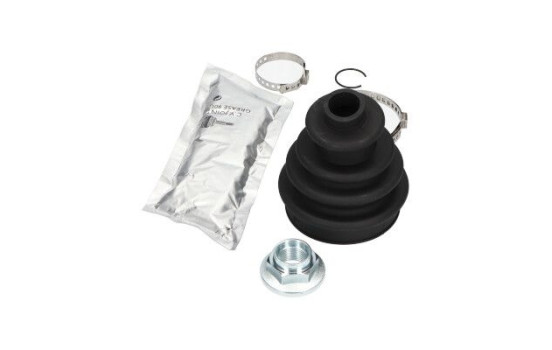 Bälgsats, drivaxel CVB-9008 Kavo parts, bild 3